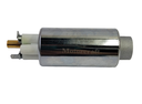 PILA DE GASOLINA P/F150 BRONCO (MOTORCRAFT) EP357