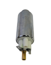 PILA DE GASOLINA P/F150 BRONCO (MOTORCRAFT) EP357