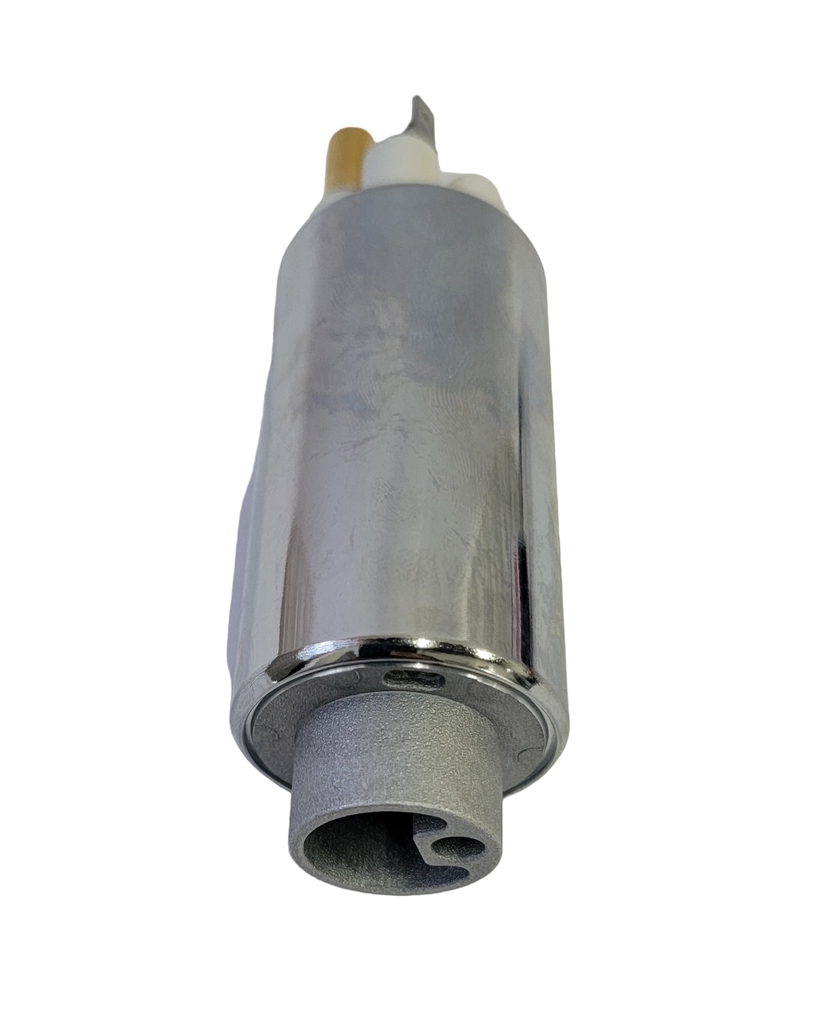 PILA DE GASOLINA P/F150 BRONCO (MOTORCRAFT) EP357