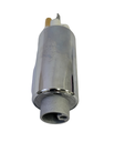 PILA DE GASOLINA P/F150 BRONCO (MOTORCRAFT) EP357