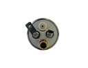 PILA DE GASOLINA P/F150 BRONCO (MOTORCRAFT) EP357