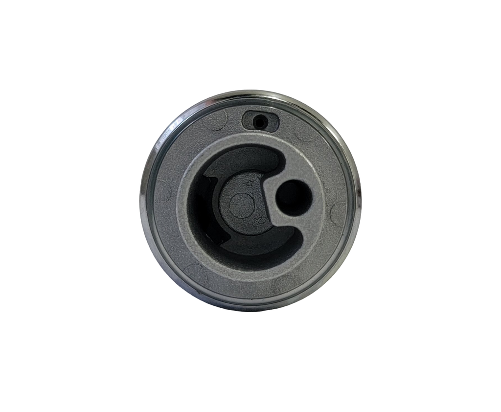 PILA DE GASOLINA P/F150 BRONCO (MOTORCRAFT) EP357