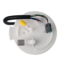 MODULO HAMMER P/ FORD EXPLORER 06/11