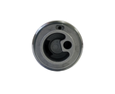 PILA DE GASOLINA P/F150 BRONCO (MOTORCRAFT) EP357