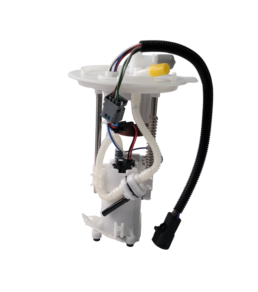 MODULO HAMMER P/ FORD EXPLORER 06/11