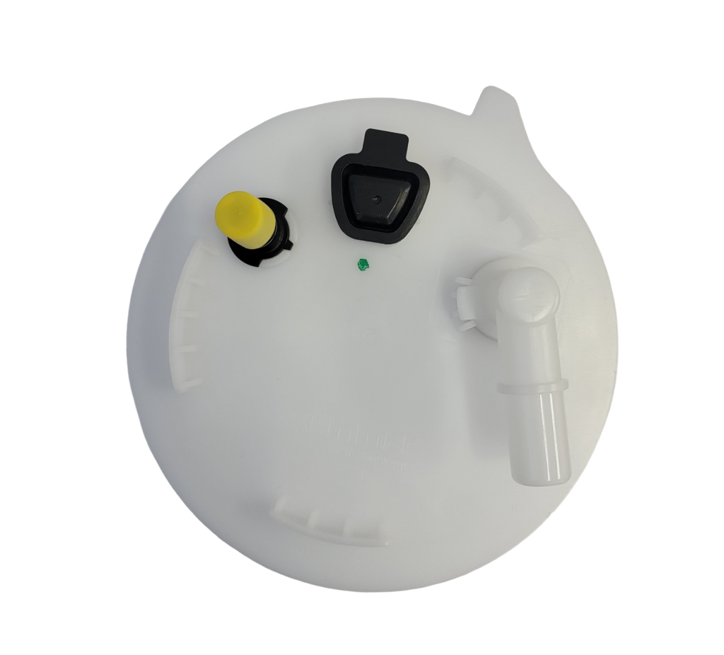 MODULO HAMMER P/ FORD EXPLORER 11/18 3.5 V6