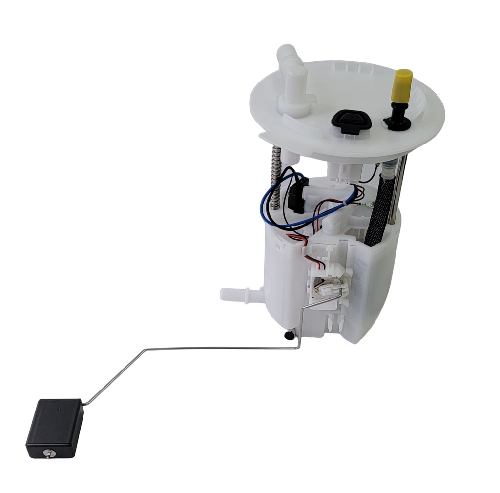 MODULO HAMMER P/ FORD EXPLORER 11/18 3.5 V6