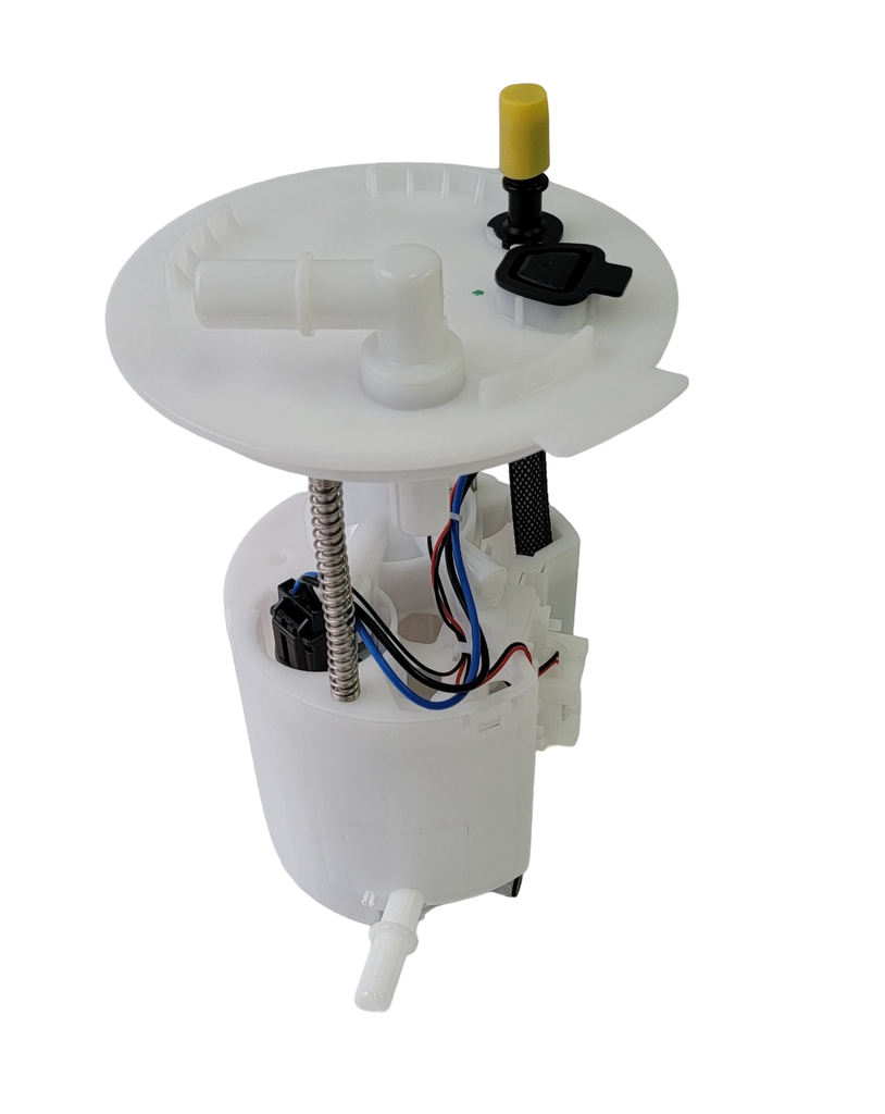 MODULO HAMMER P/ FORD EXPLORER 11/18 3.5 V6