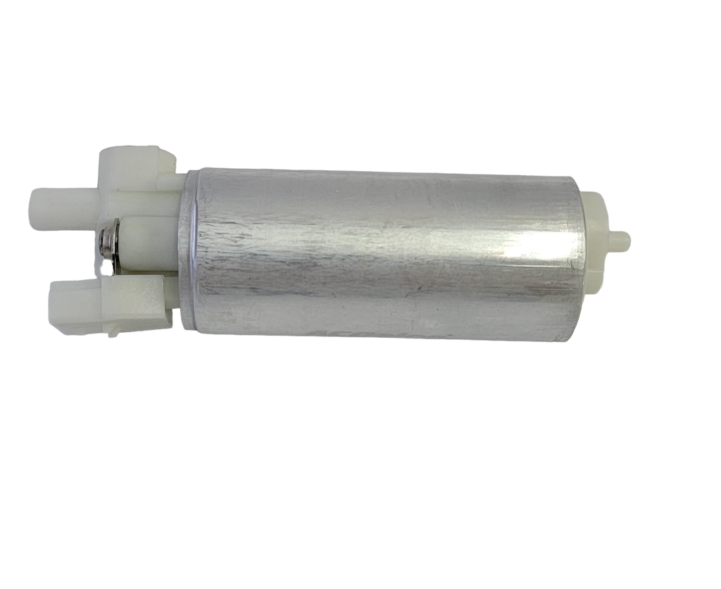 PILA DE GASOLINA BLAZER CHYENNE SILVERADO TBI (ACDELCO)