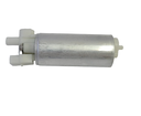 PILA DE GASOLINA BLAZER CHYENNE SILVERADO TBI (ACDELCO)