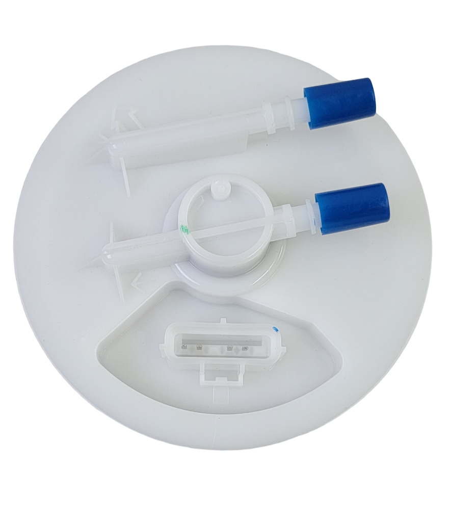 MODULO HAMMER P/ FORD FOCUS 1.8 / MAZDA 3