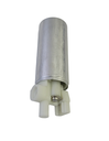 PILA DE GASOLINA BLAZER CHYENNE SILVERADO TBI (ACDELCO)