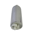 PILA DE GASOLINA BLAZER CHYENNE SILVERADO TBI (ACDELCO)