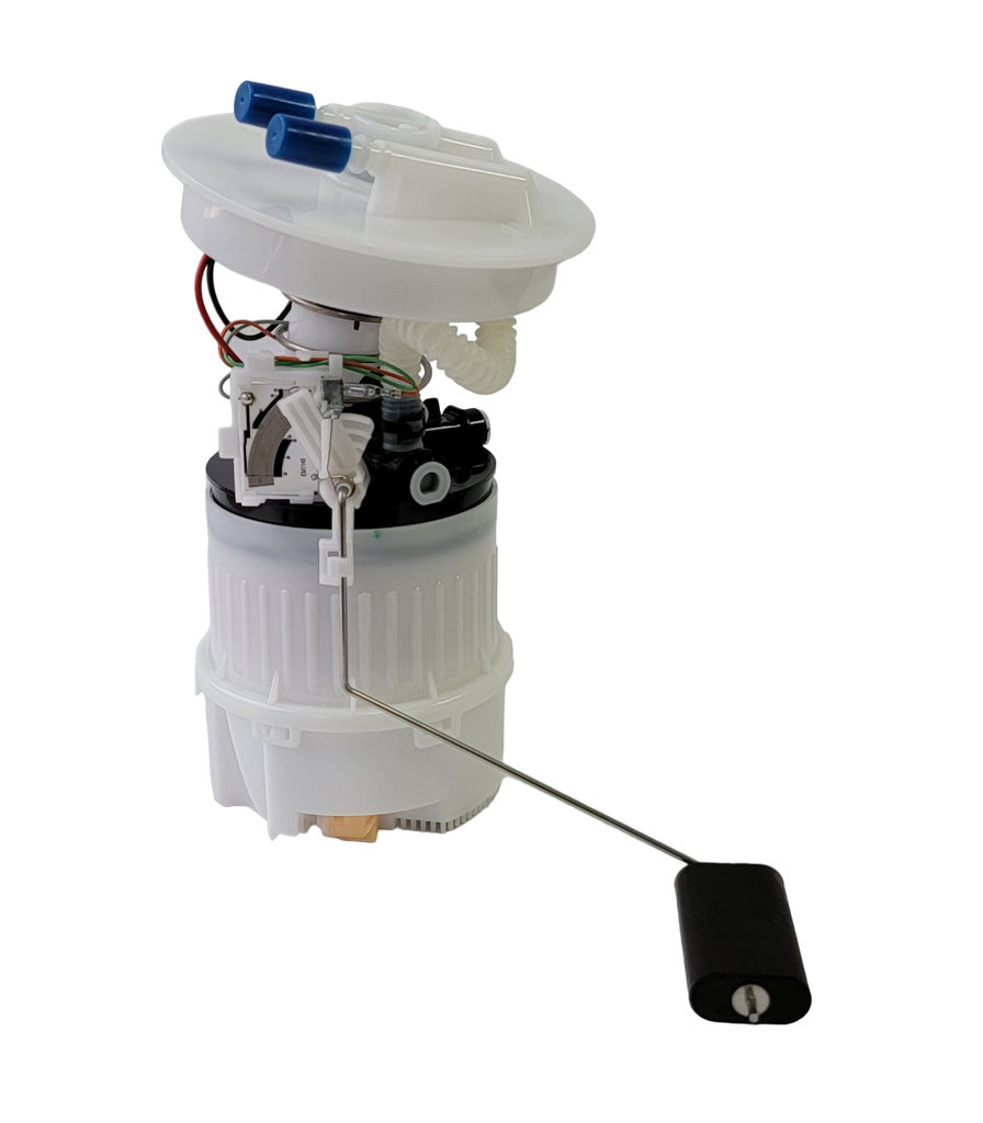 MODULO HAMMER P/ FORD FOCUS 1.8 / MAZDA 3