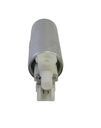 PILA DE GASOLINA BLAZER CHYENNE SILVERADO TBI (ACDELCO)