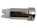PILA GAS HAMMER P/LUV DMAX