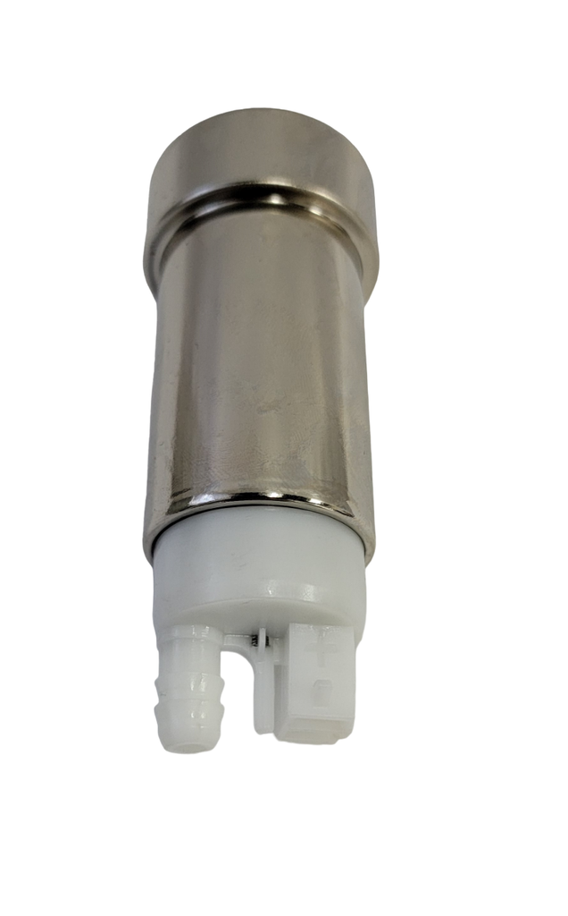 PILA GAS HAMMER P/LUV DMAX
