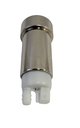 PILA GAS HAMMER P/LUV DMAX