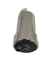 PILA GAS HAMMER P/LUV DMAX