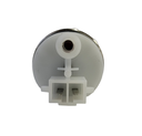 PILA GAS HAMMER P/LUV DMAX