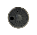 PILA GAS HAMMER P/LUV DMAX