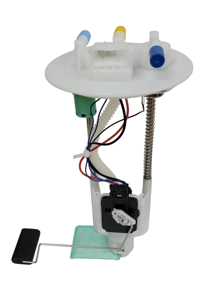 MODULO HAMMER P/ FORD RANGER 2.3 2008-2013 3 PICOS