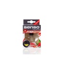 AMBIENTADOR SENSO REGULATED MIX