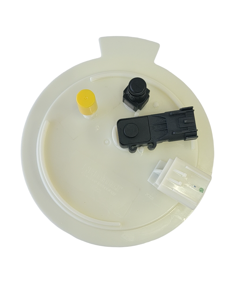 MODULO HAMMER P/ FORD SUPER DUTY E350 (E)