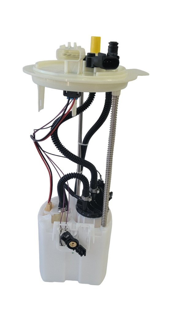 MODULO HAMMER P/ FORD SUPER DUTY E350 (E)