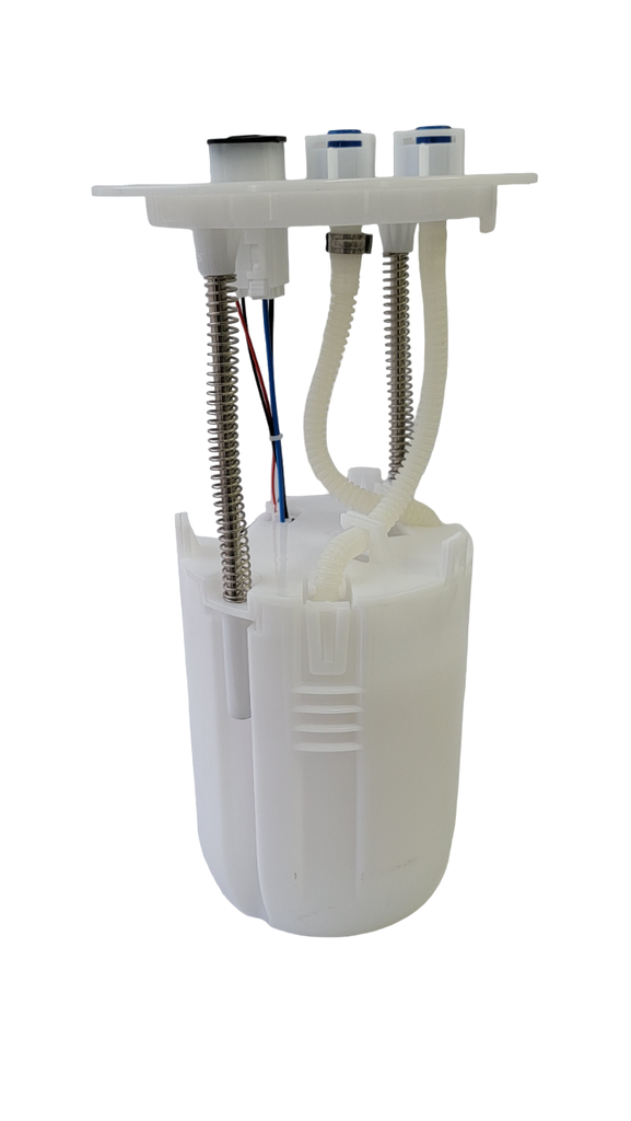 MODULO HAMMER P/ GASOLINA TOYOTA FORTUNER/KAVAK