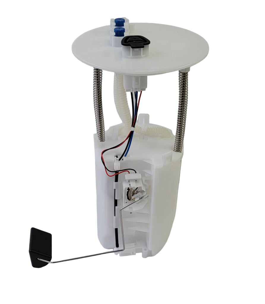 MODULO HAMMER P/ GASOLINA TOYOTA FORTUNER/KAVAK