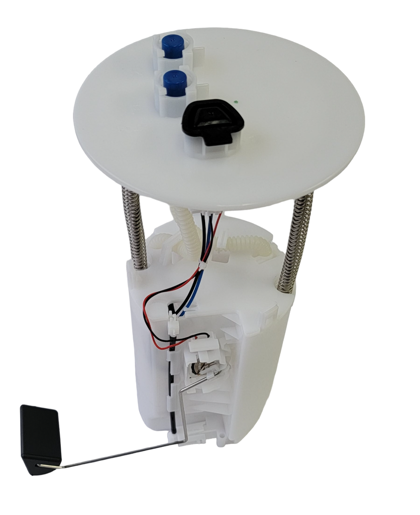 MODULO HAMMER P/ GASOLINA TOYOTA FORTUNER/KAVAK