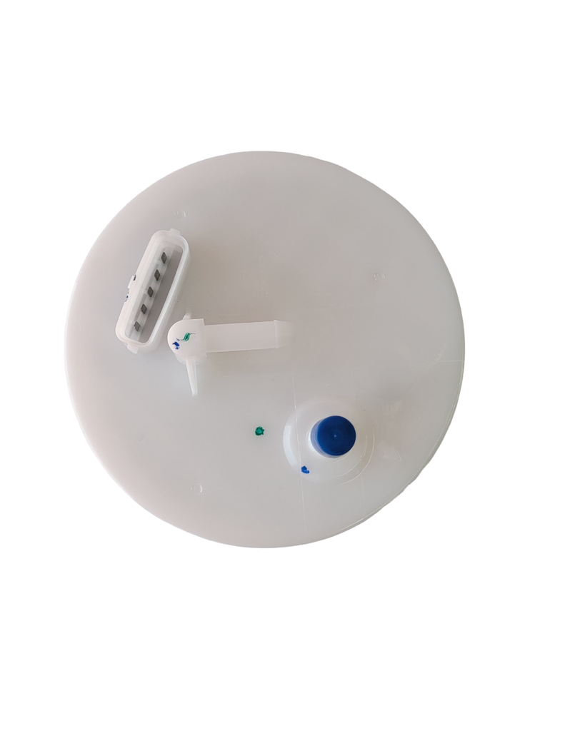 MODULO HAMMER P/ HYUNDAI ELANTRA (E)