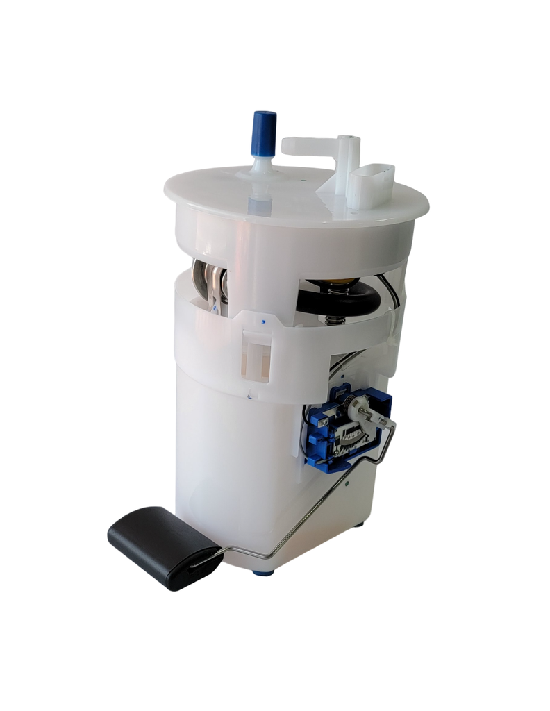 MODULO HAMMER P/ HYUNDAI ELANTRA (E)