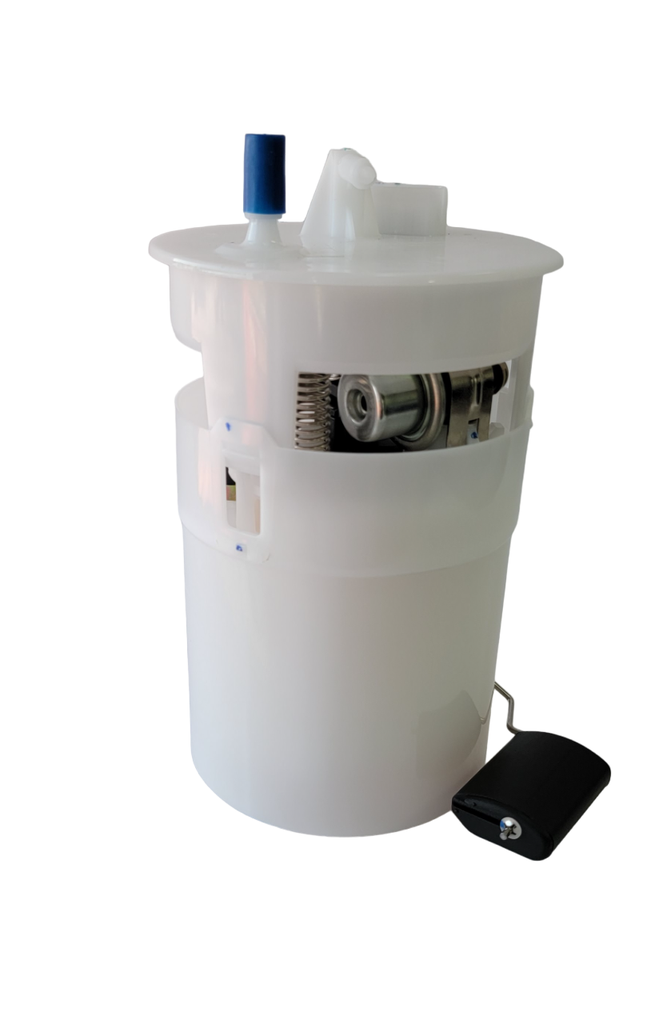 MODULO HAMMER P/ HYUNDAI ELANTRA (E)