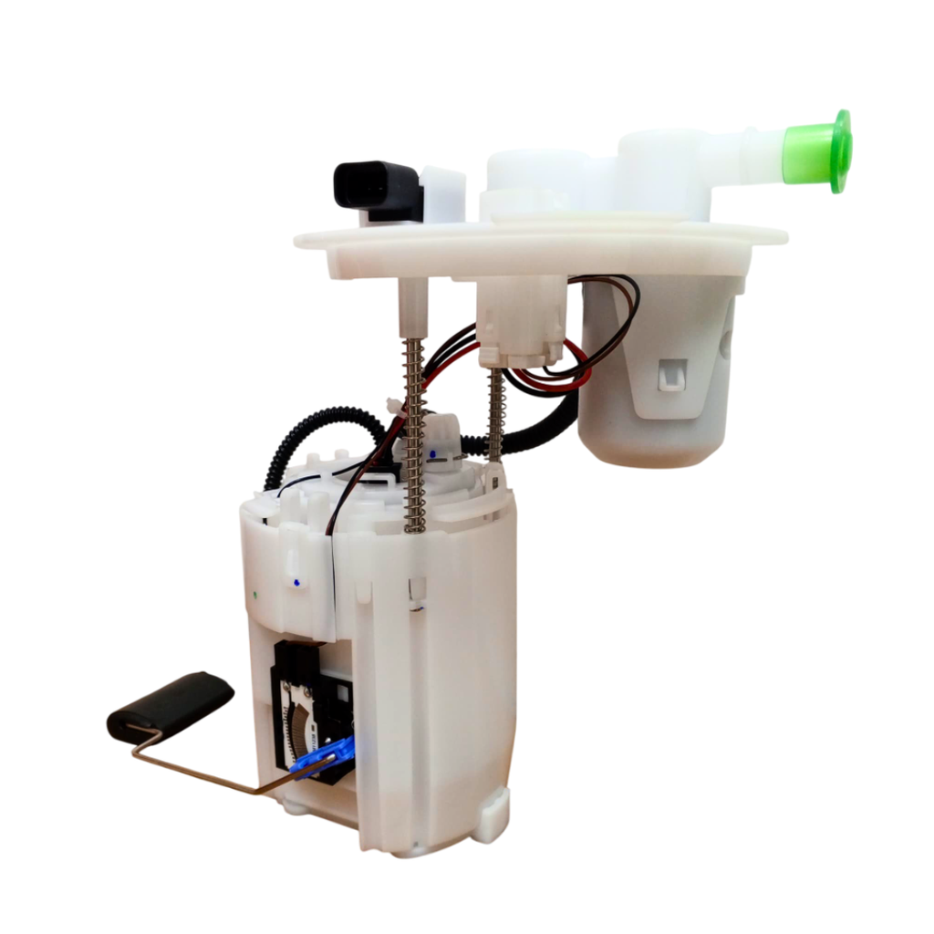 MODULO HAMMER P/ HYUNDAI ELANTRA 1.8 2013/2015 2.0 2016/2020