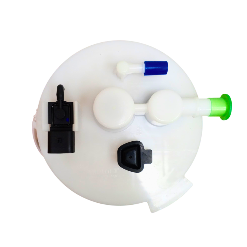 MODULO HAMMER P/ HYUNDAI ELANTRA 1.8 2013/2015 2.0 2016/2020