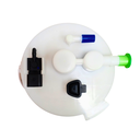 MODULO HAMMER P/ HYUNDAI ELANTRA 1.8 2013/2015 2.0 2016/2020