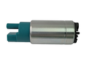 PILA GASOLINA UNIVERSAL E2068 (HAMMER)