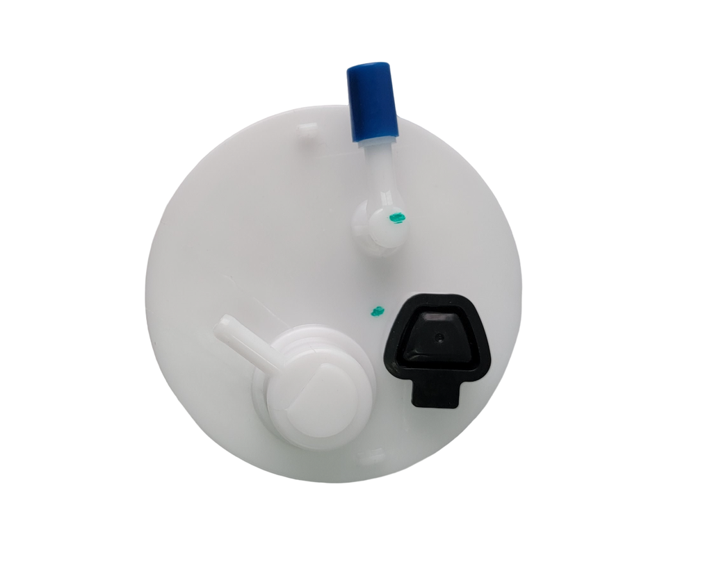 MODULO HAMMER P/ HYUNDAI GETZ (E)