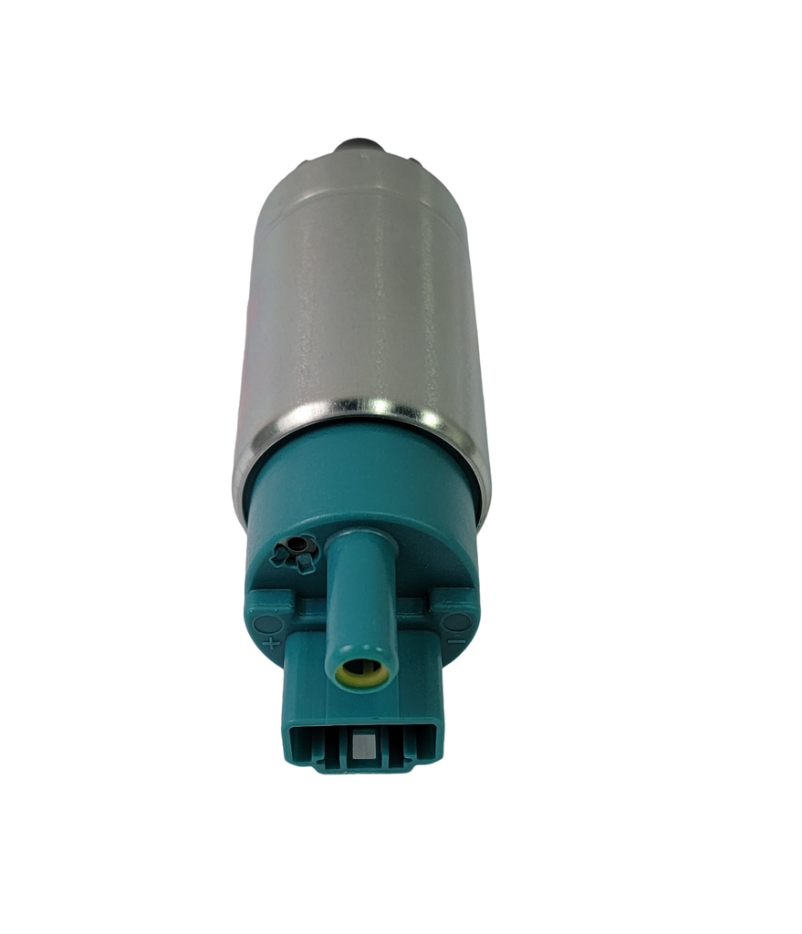PILA GASOLINA UNIVERSAL E2068 (HAMMER)