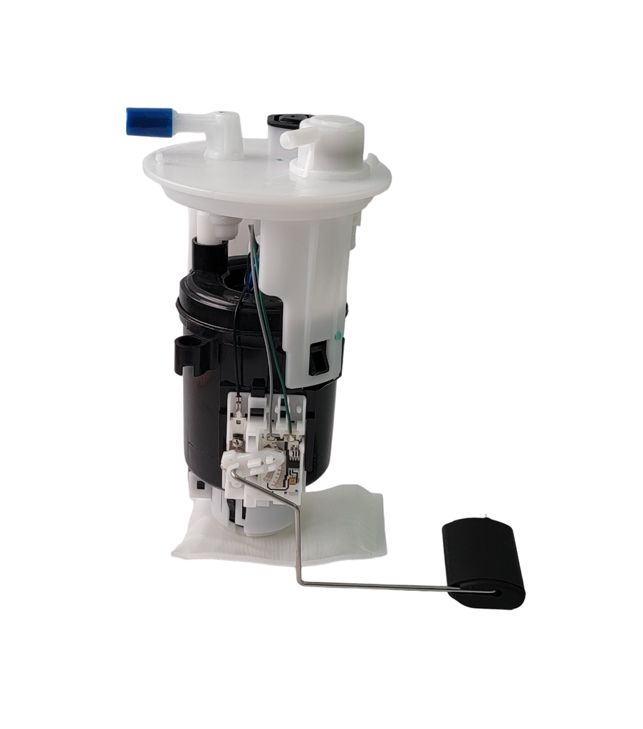 MODULO HAMMER P/ HYUNDAI GETZ (E)