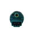 PILA GASOLINA UNIVERSAL E2068 (HAMMER)