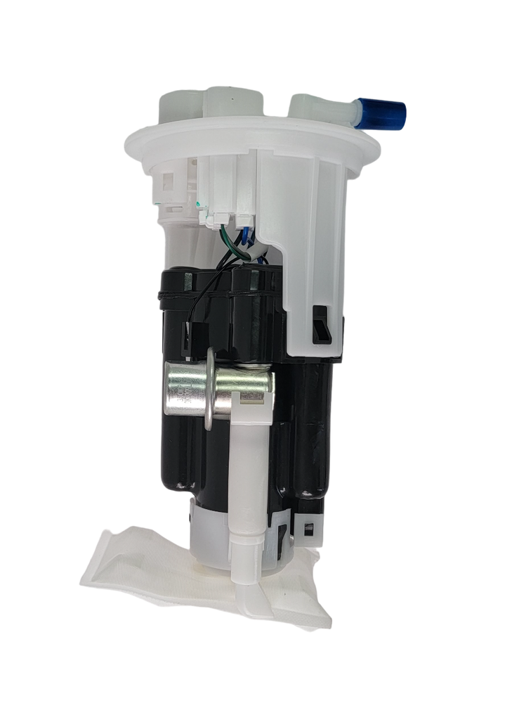 MODULO HAMMER P/ HYUNDAI GETZ (E)