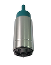 PILA GASOLINA UNIVERSAL E2068 (HAMMER)