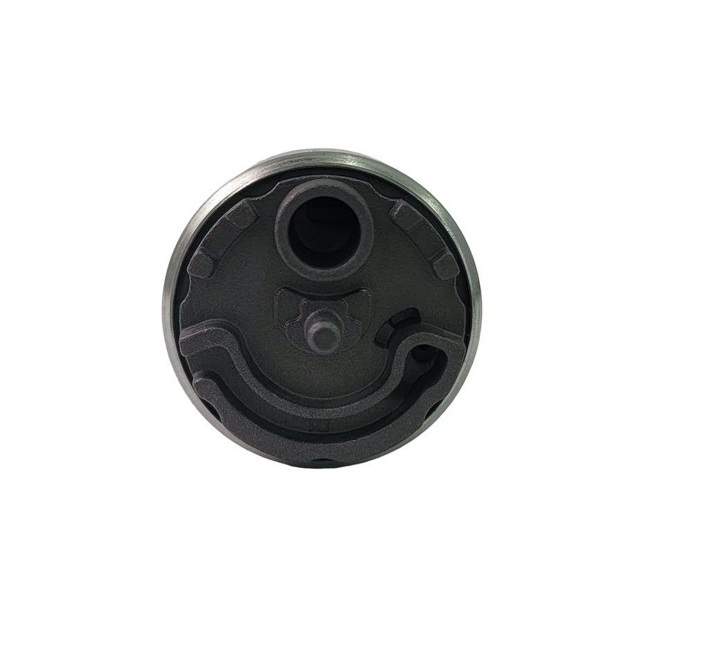 PILA GASOLINA UNIVERSAL E2068 (HAMMER)