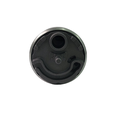 PILA GASOLINA UNIVERSAL E2068 (HAMMER)