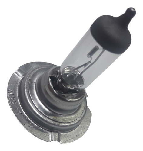 H7 12V 55W RALLY CAJA 10 UNIDADES
