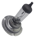 H7 12V 55W RALLY CAJA 10 UNIDADES