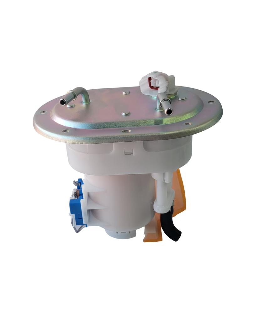 MODULO HAMMER P/ HYUNDAI TUCSON